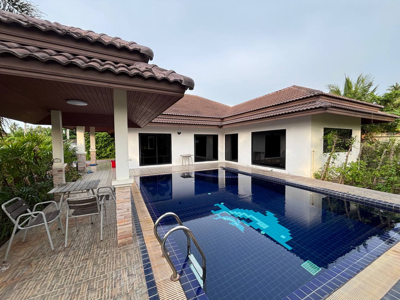 Unique Paradise Resort - Image 4