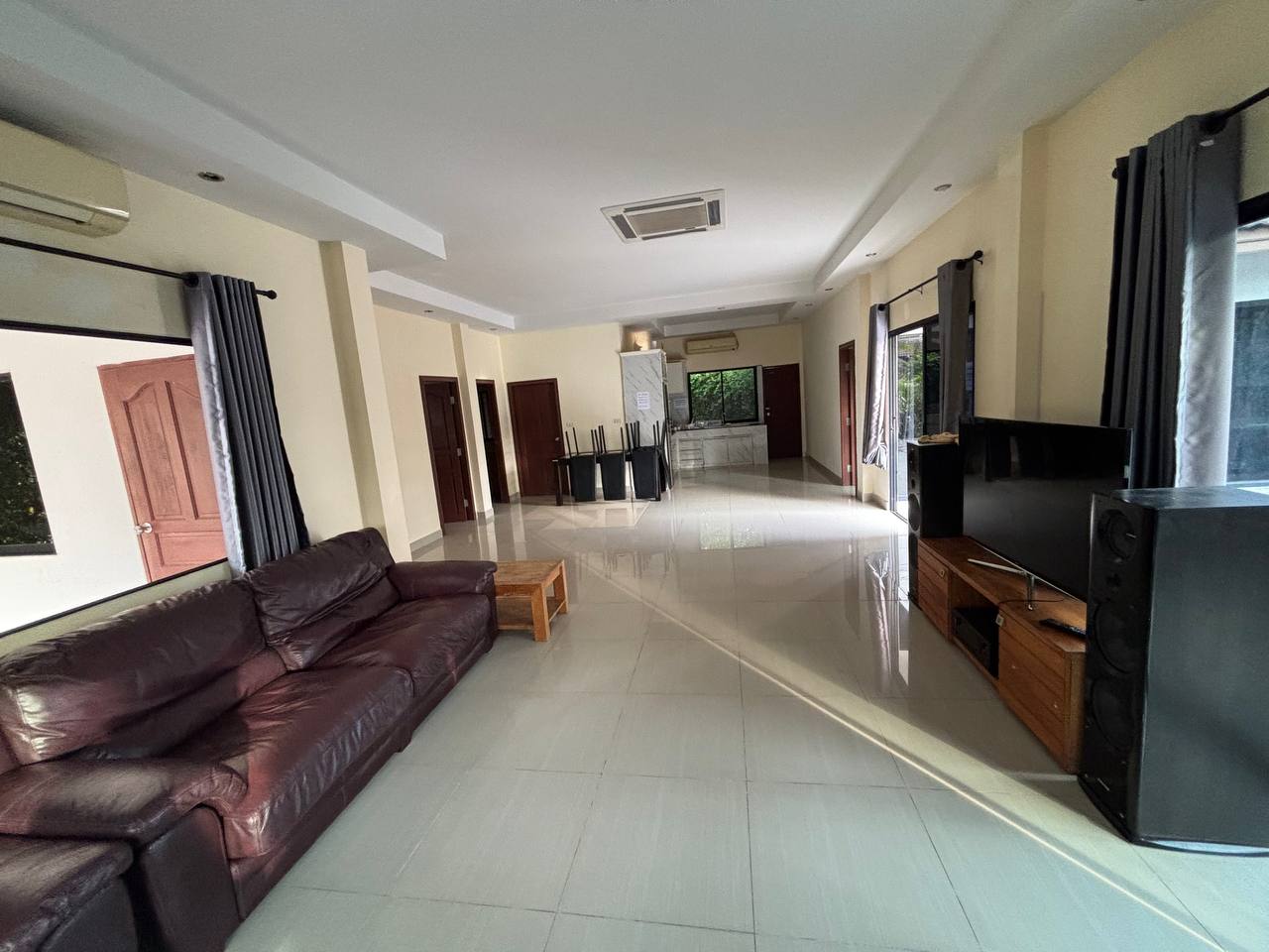 Unique Paradise Resort - Image 5