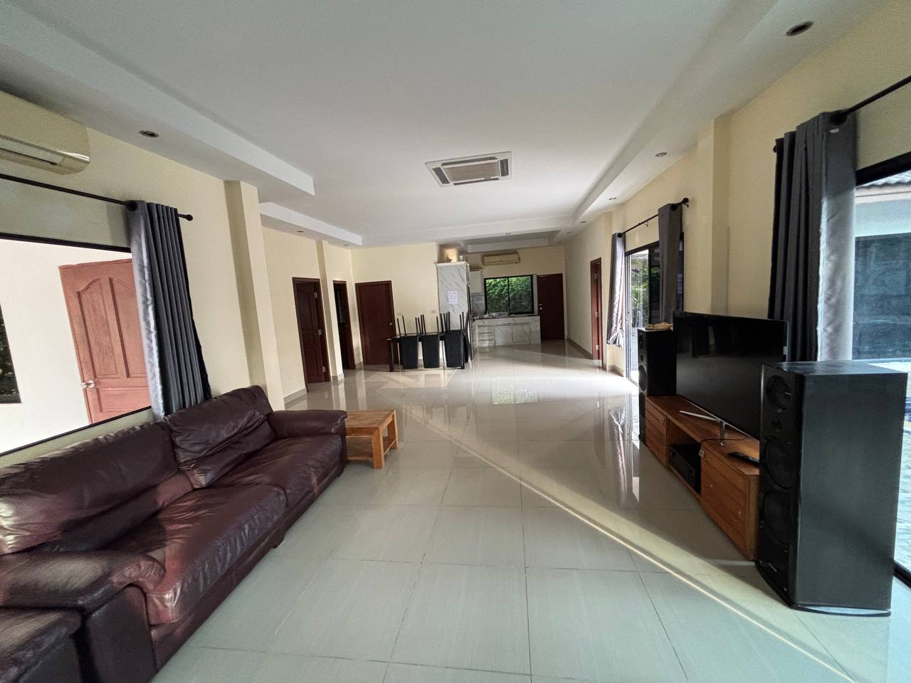 Unique Paradise Resort - Image 6