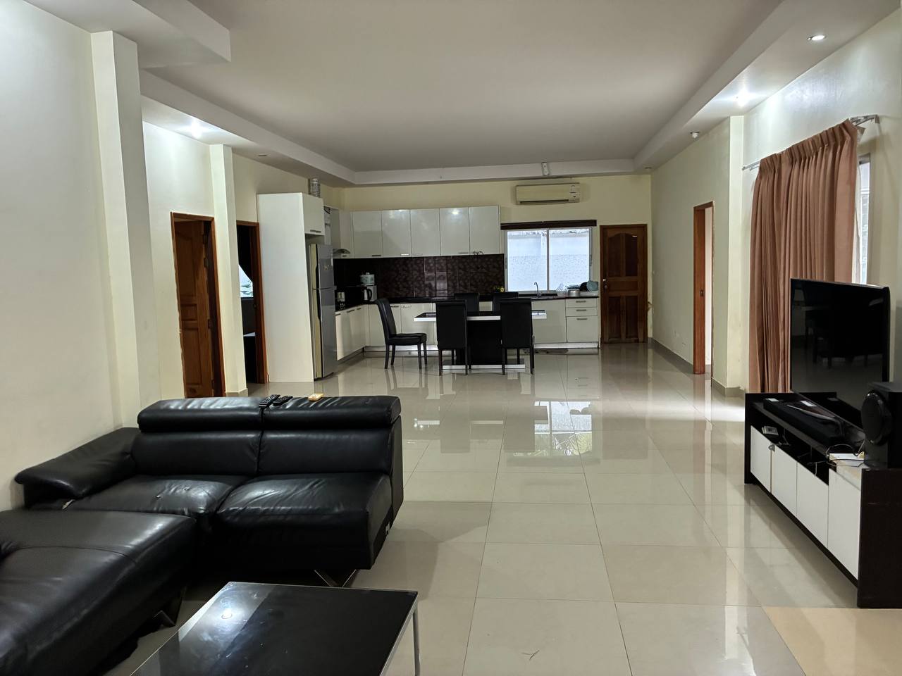 Unique Paradise Resort - Villa 2 - Image 6