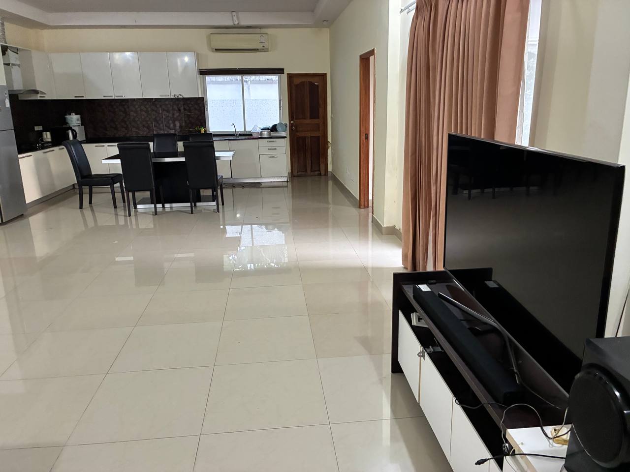 Unique Paradise Resort - Villa 2 - Image 7