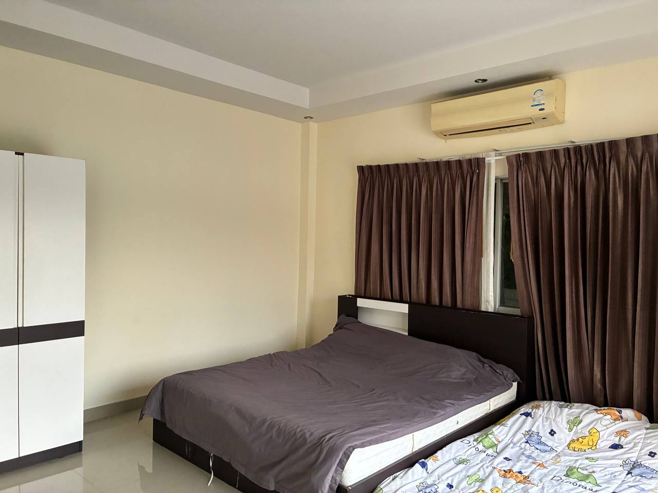 Unique Paradise Resort - Villa 2 - Image 14