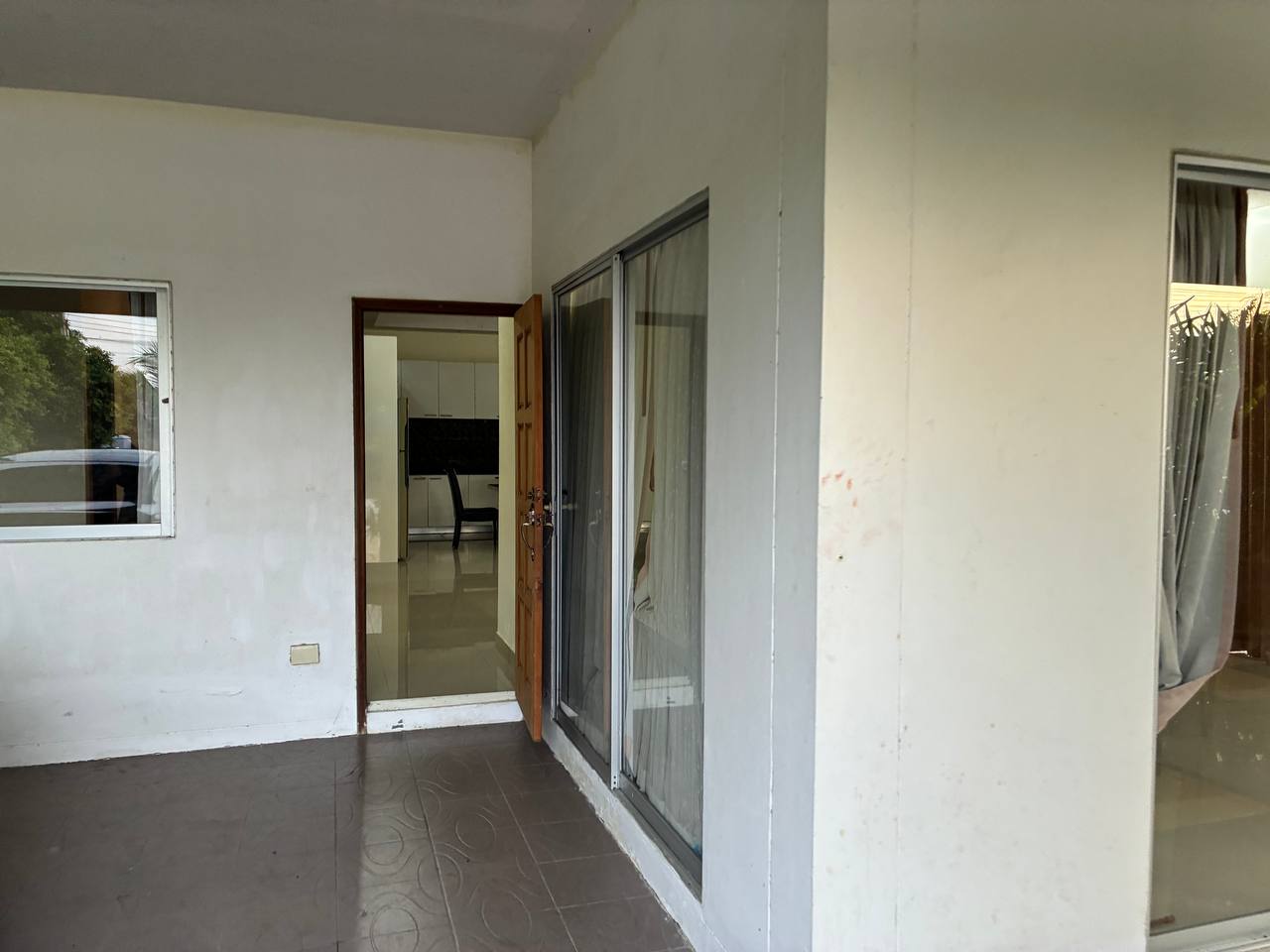 Unique Paradise Resort - Villa 2 - Image 3