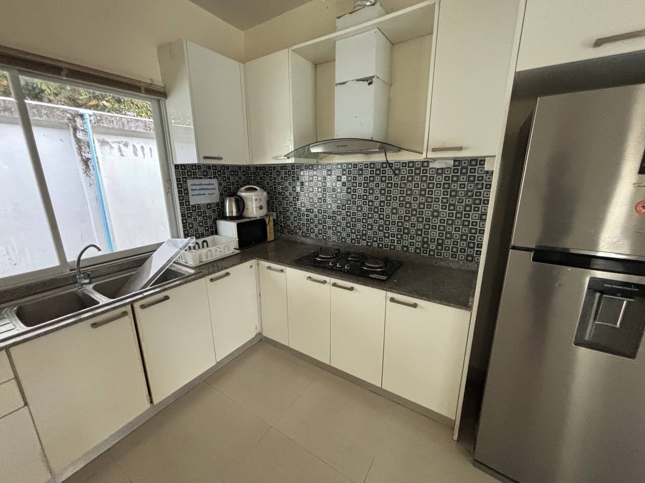 Unique Paradise Resort - Villa 3 - Image 5