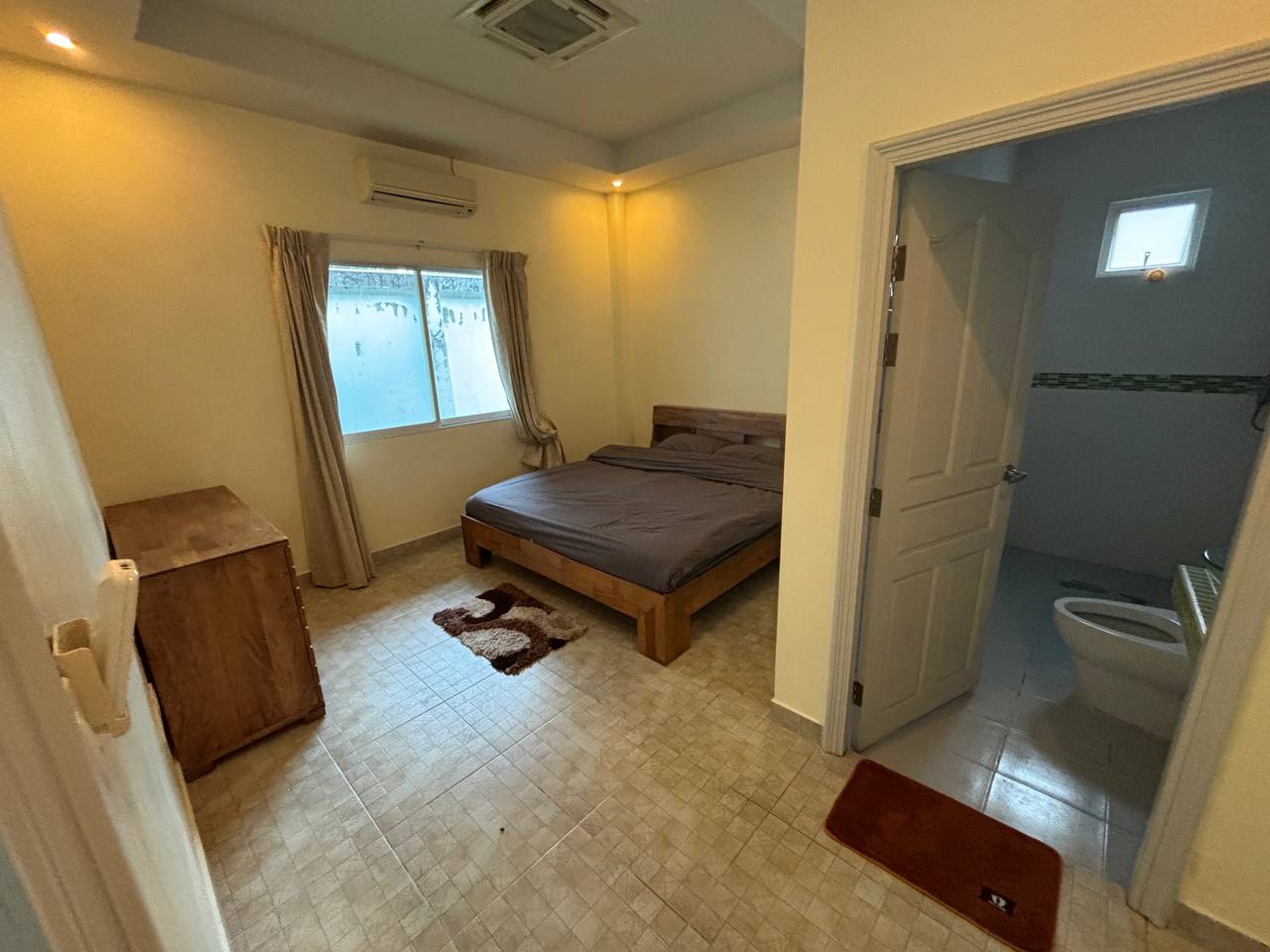 Unique Paradise Resort - Villa 3 - Image 8