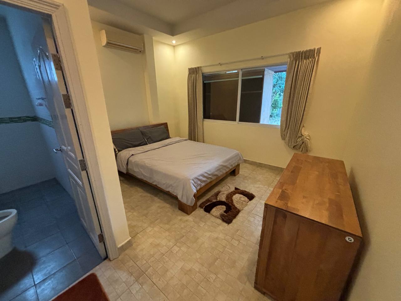 Unique Paradise Resort - Villa 3 - Image 9