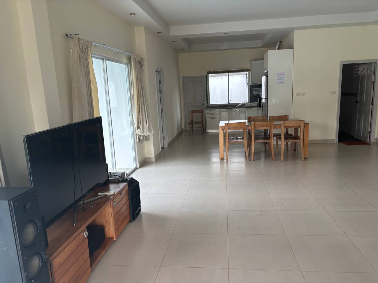 Unique Paradise Resort - Villa 4 - Image 9