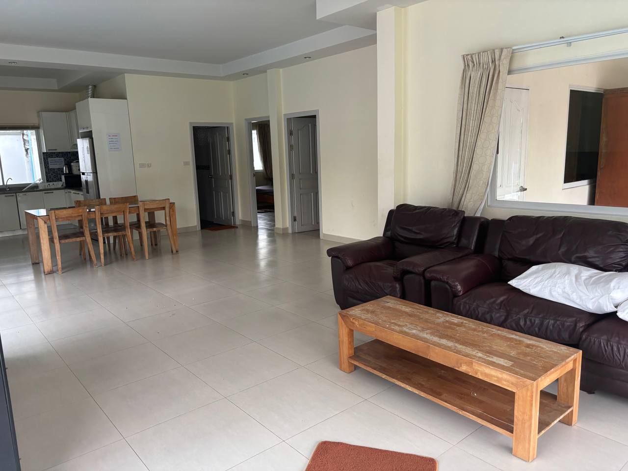 Unique Paradise Resort - Villa 4 - Image 10