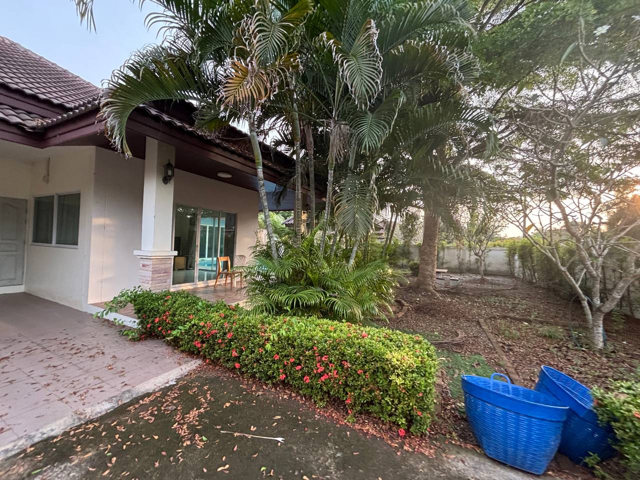 Unique Paradise Resort - Villa 4 - Image 2