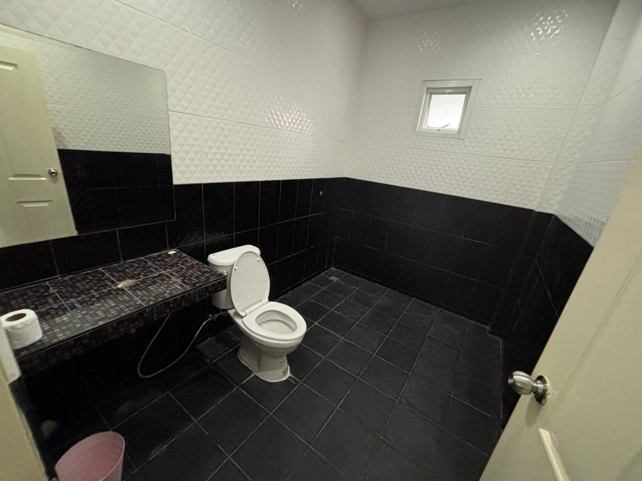 Unique Paradise Resort - Villa 5 - Image 14