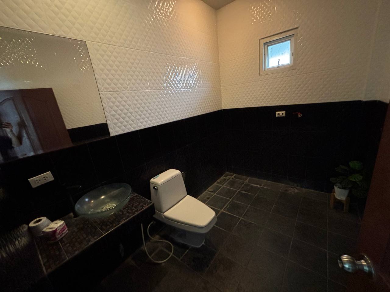 Unique Paradise Resort - Villa 6 - Image 13