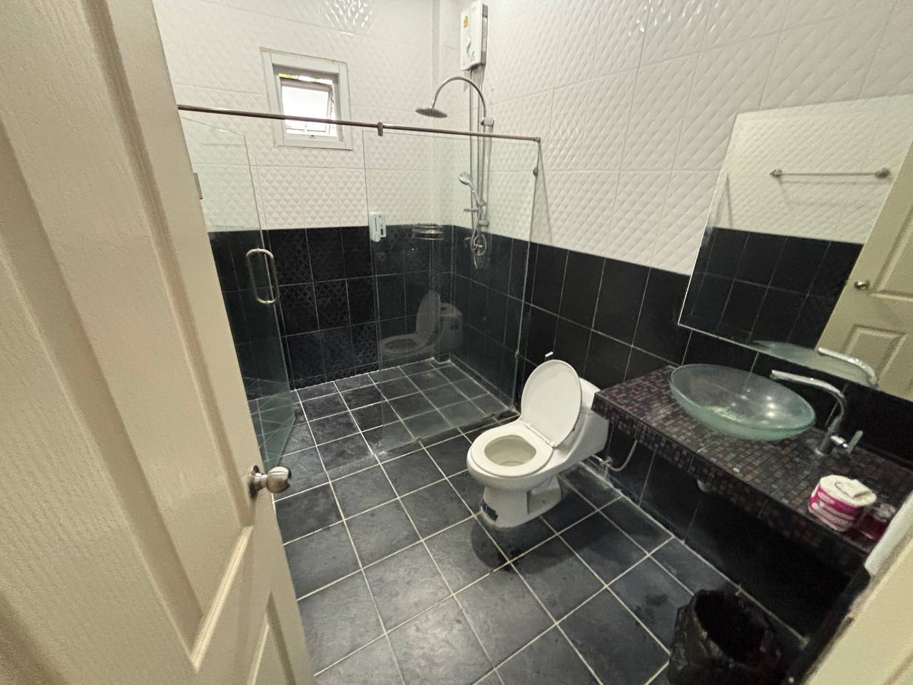 Unique Paradise Resort - Villa 6 - Image 2