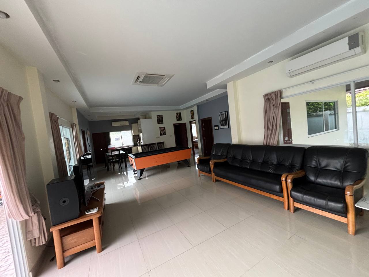 Unique Paradise Resort - Villa 6 - Image 8